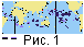 fig01