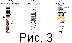 fig03