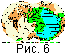 fig06