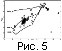 fig05