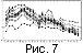 fig07