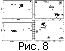 fig08