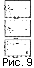 fig09