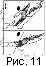 fig11