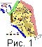 fig01