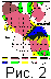 fig02