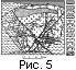 fig05