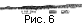 fig06