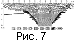 fig07