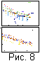 fig08