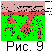fig09