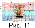 fig11