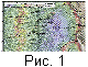 fig01