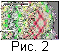 fig02