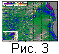 fig03