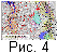 fig04