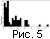 fig05