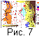 fig07