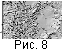 fig08