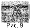 fig09