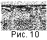 fig10