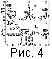 fig04