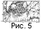 fig05