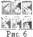 fig06