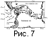fig07