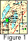 fig01