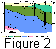 fig02