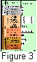 fig03