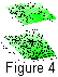 fig04