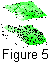 fig05