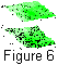 fig06