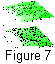 fig07