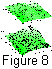 fig08