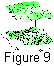 fig09