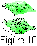 fig10