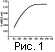 fig01