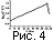 fig04