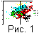 fig01