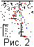 fig02