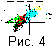 fig04