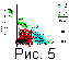 fig05