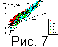 fig07