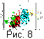 fig08