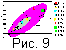 fig09