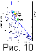 fig10