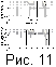 fig11